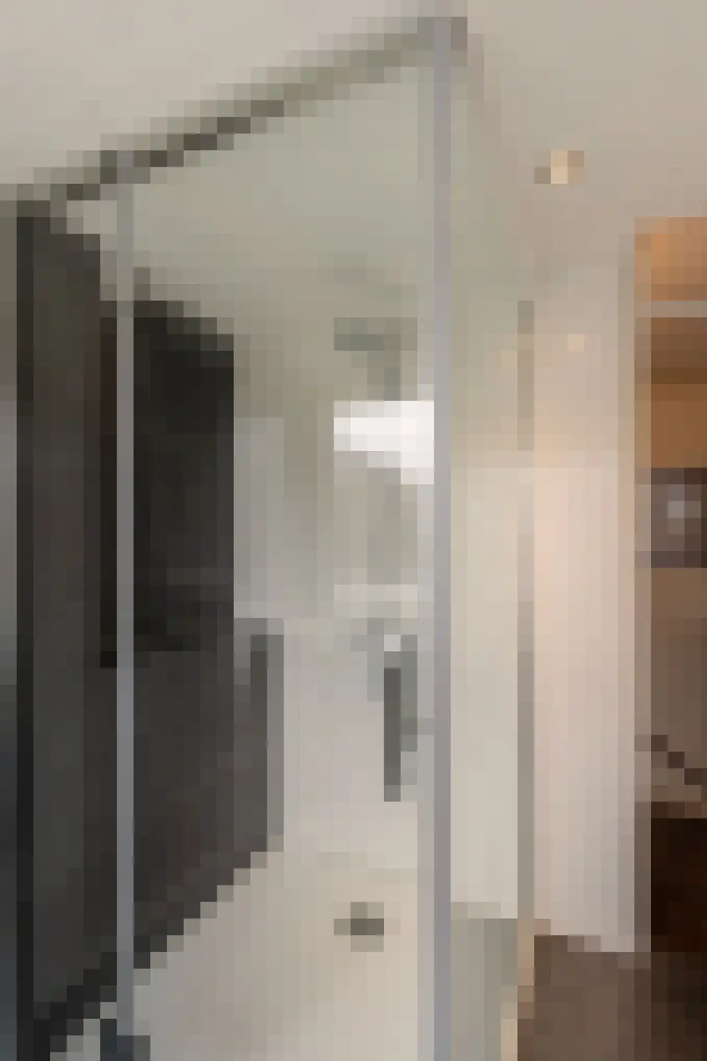 Roemer Visscherstraat 402 Vlaardingen thumbnail 27