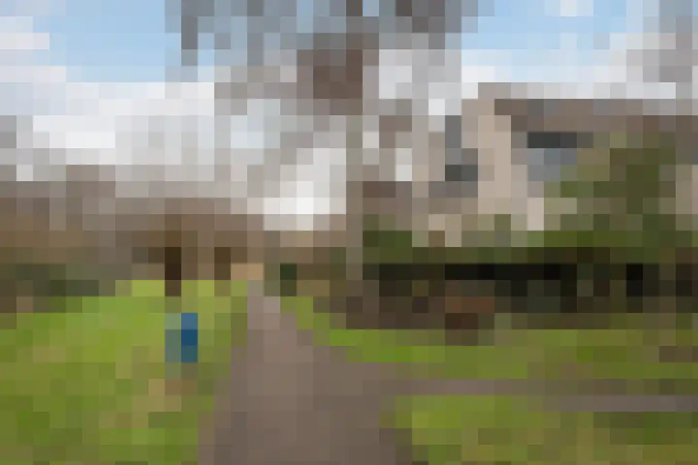 Roemer Visscherstraat 402 Vlaardingen thumbnail 28