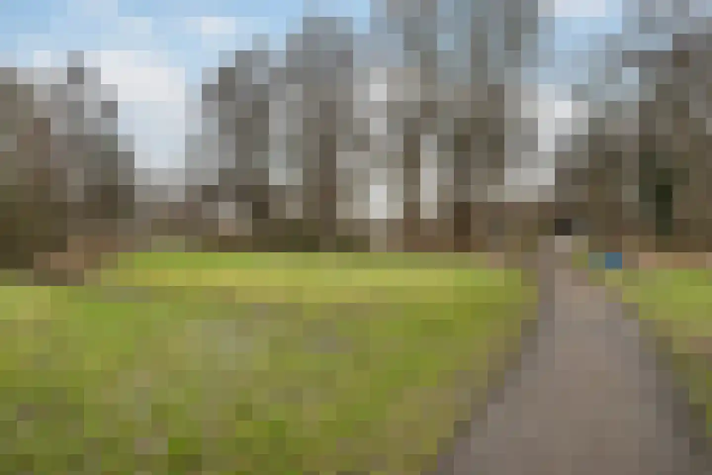 Roemer Visscherstraat 402 Vlaardingen thumbnail 29