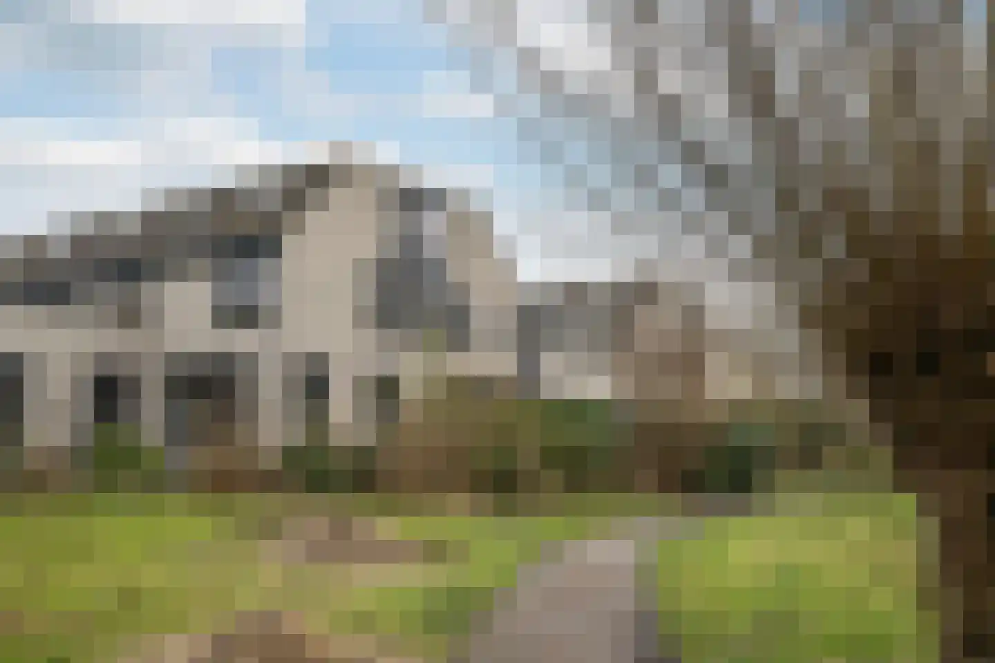 Roemer Visscherstraat 402 Vlaardingen thumbnail 30