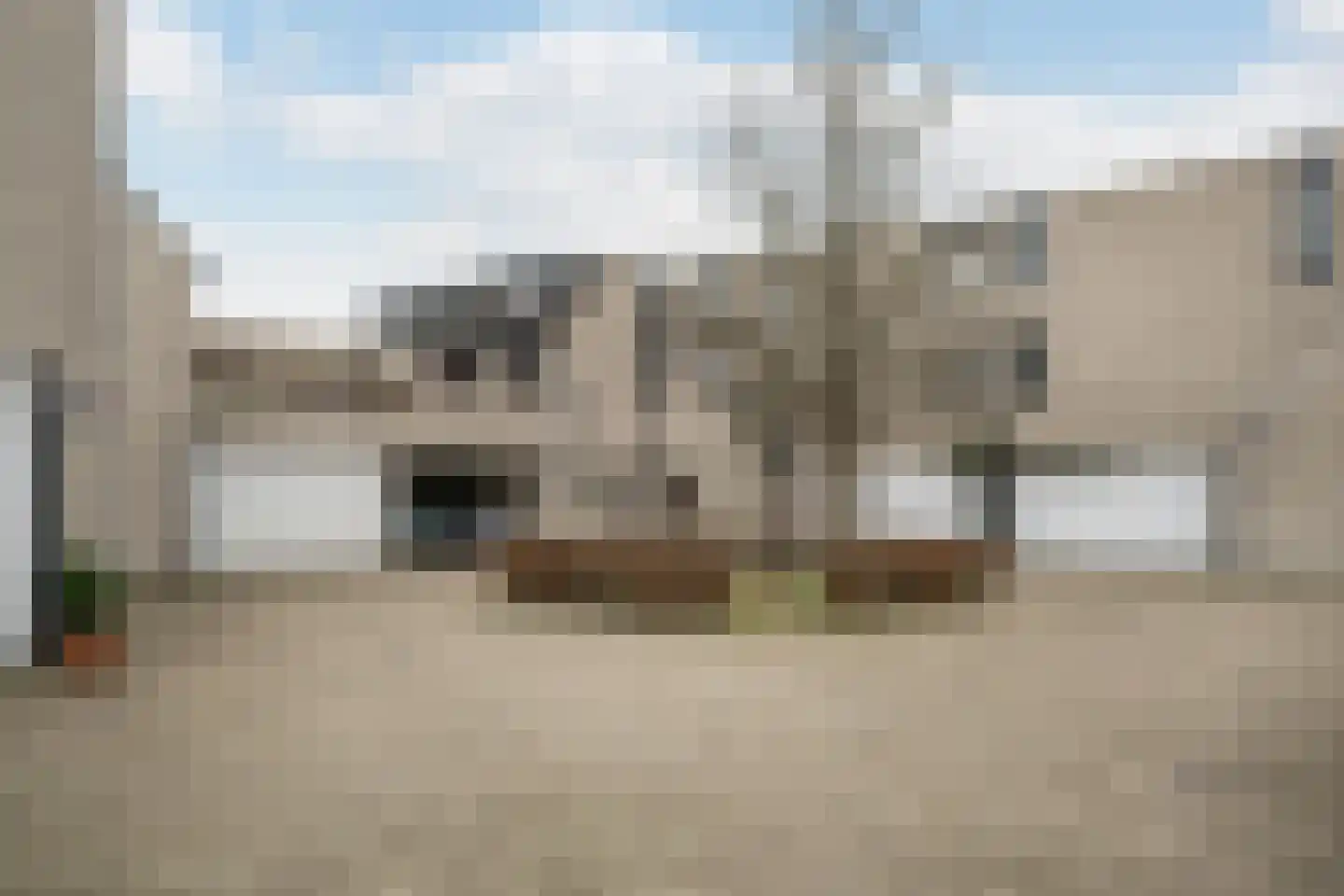 Roemer Visscherstraat 402 Vlaardingen thumbnail 31
