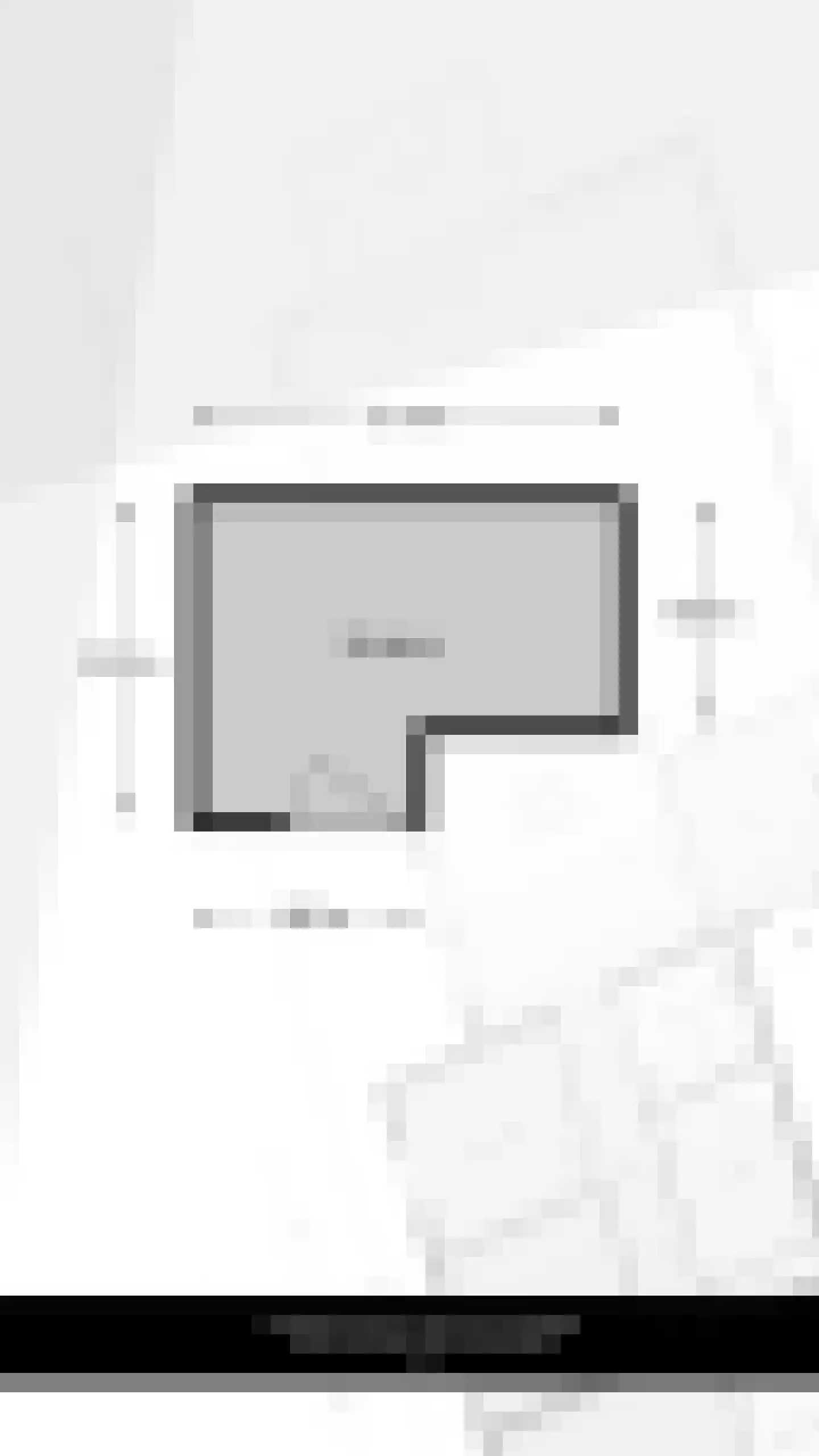 Roemer Visscherstraat 402 Vlaardingen thumbnail 36