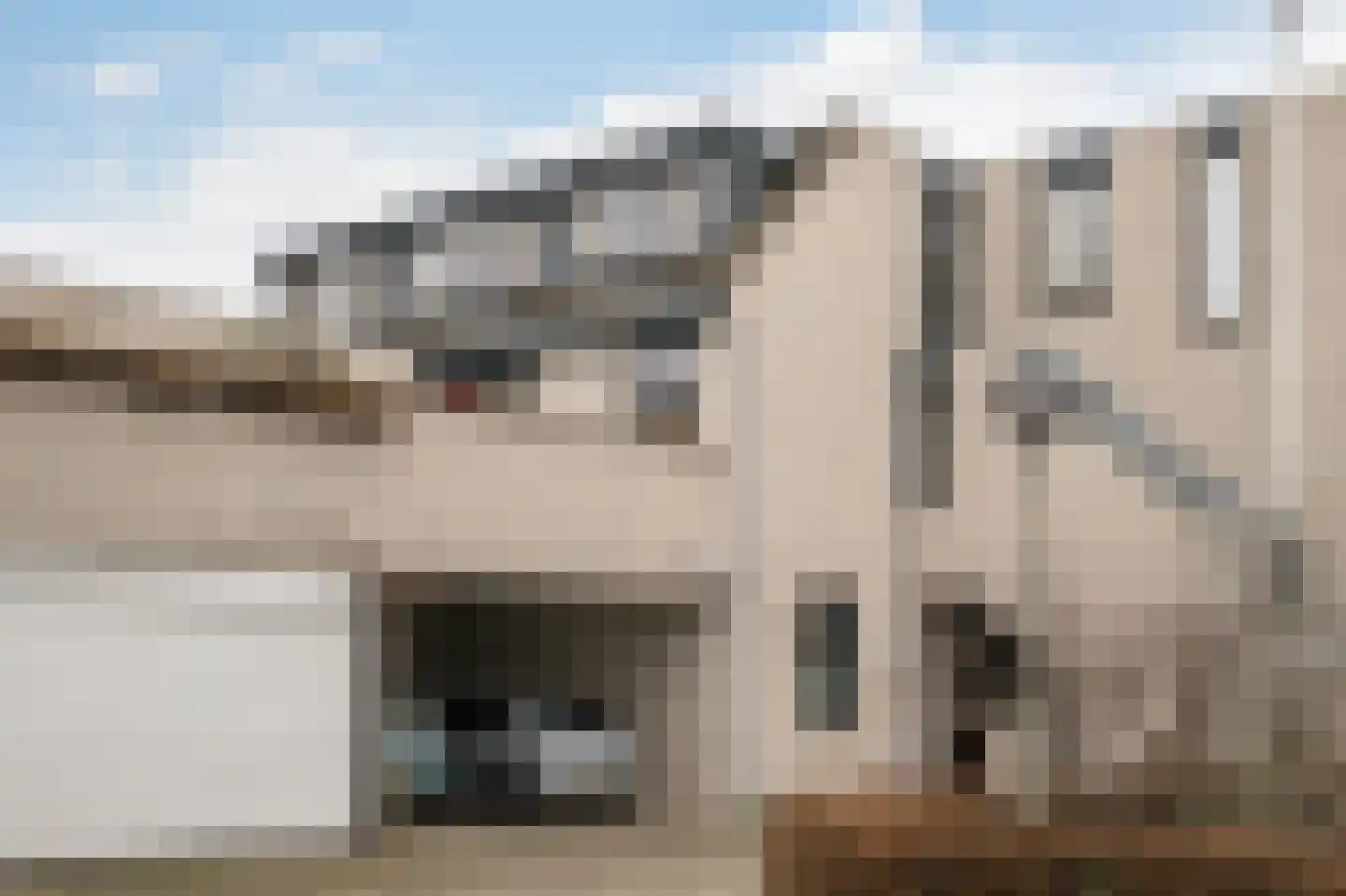 Roemer Visscherstraat 402 Vlaardingen thumbnail 6