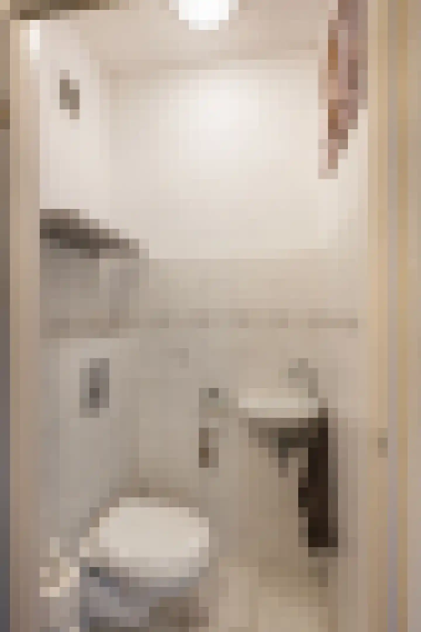 Roemer Visscherstraat 402 Vlaardingen thumbnail 7