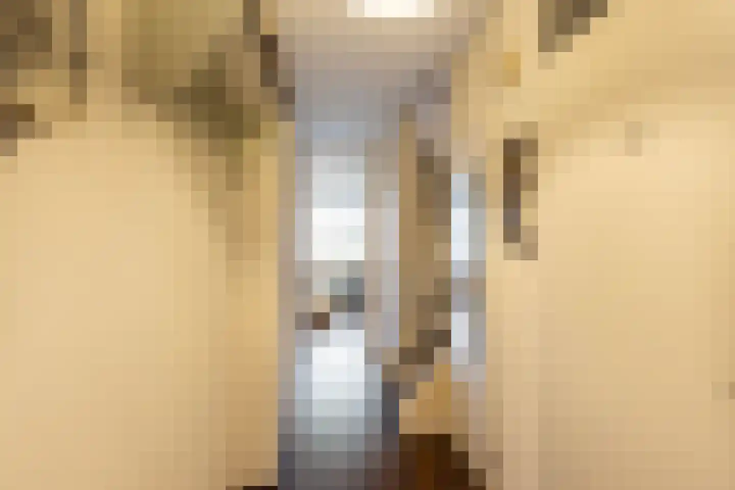Roemer Visscherstraat 402 Vlaardingen thumbnail 8