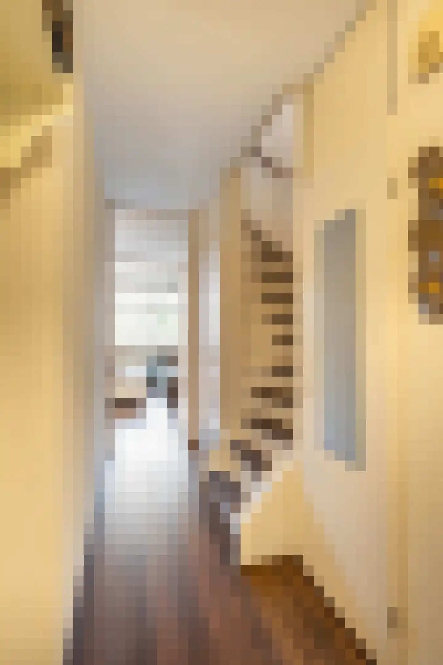 Roemer Visscherstraat 402 Vlaardingen thumbnail 9