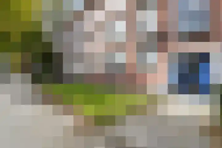Roemer Visscherstraat 447 Den Haag thumbnail 10
