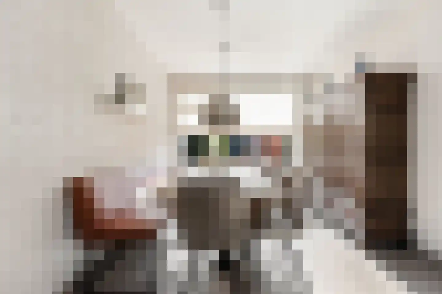 Roemer Visscherstraat 5 Alblasserdam thumbnail 11