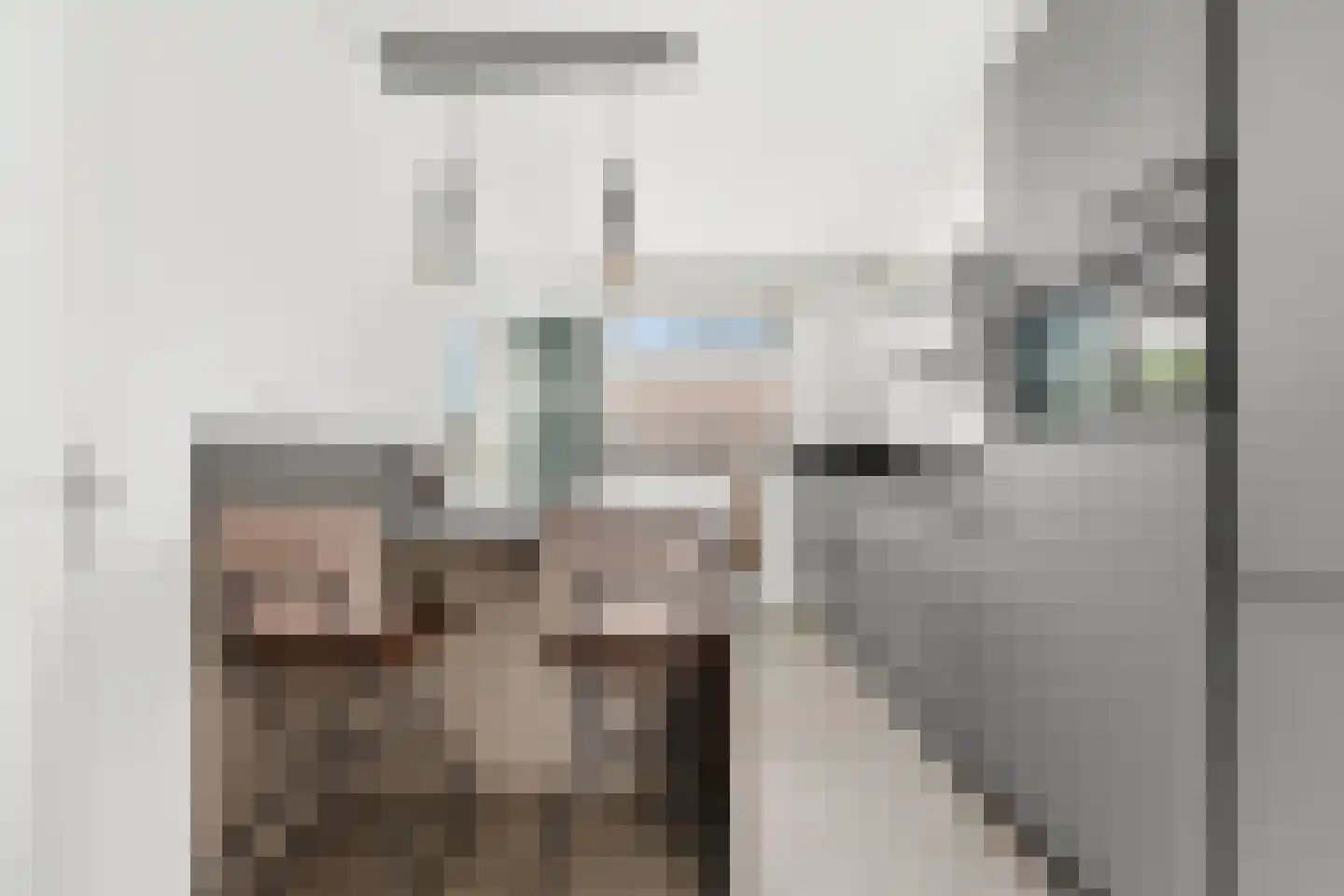 Roemer Visscherstraat 5 Alblasserdam thumbnail 13