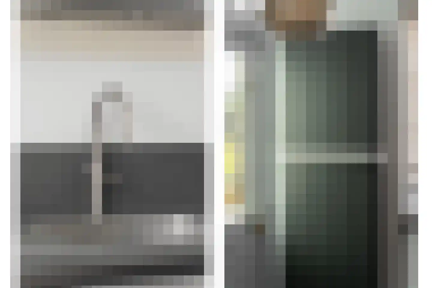 Roemer Visscherstraat 5 Alblasserdam thumbnail 15