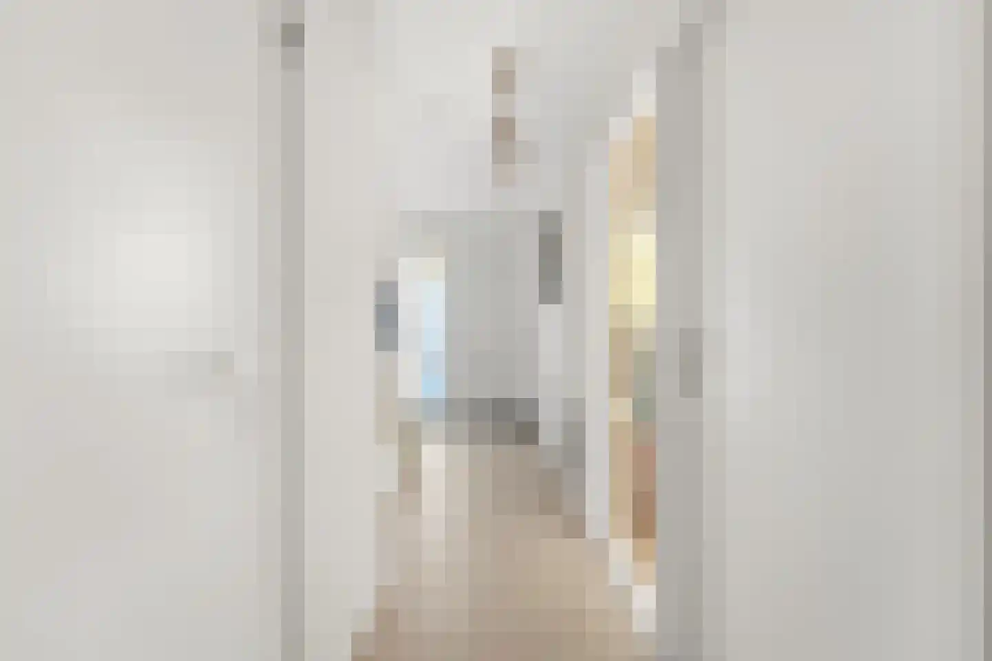 Roemer Visscherstraat 5 Alblasserdam thumbnail 18