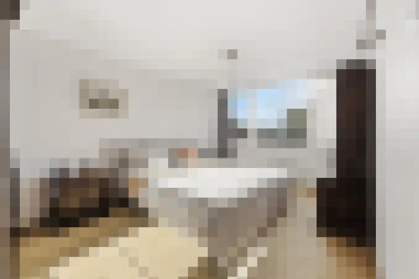 Roemer Visscherstraat 5 Alblasserdam thumbnail 21