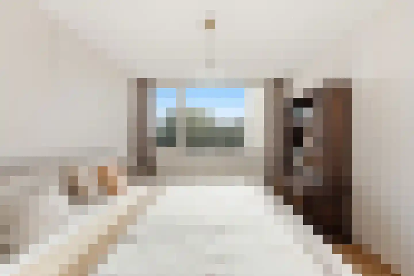 Roemer Visscherstraat 5 Alblasserdam thumbnail 23