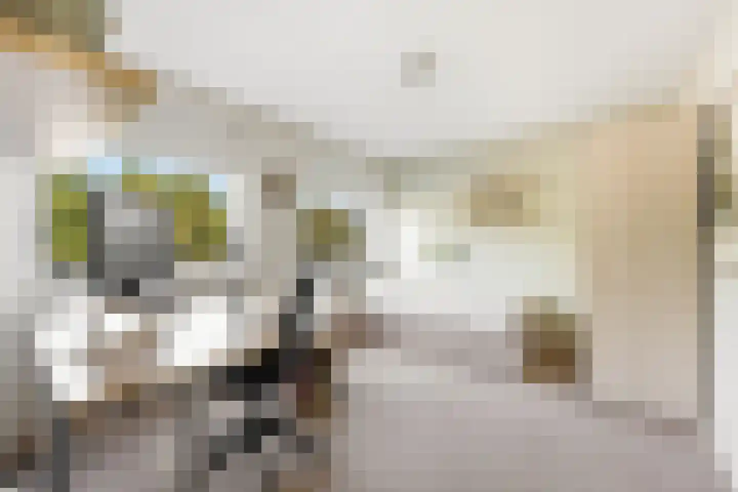 Roemer Visscherstraat 5 Alblasserdam thumbnail 25