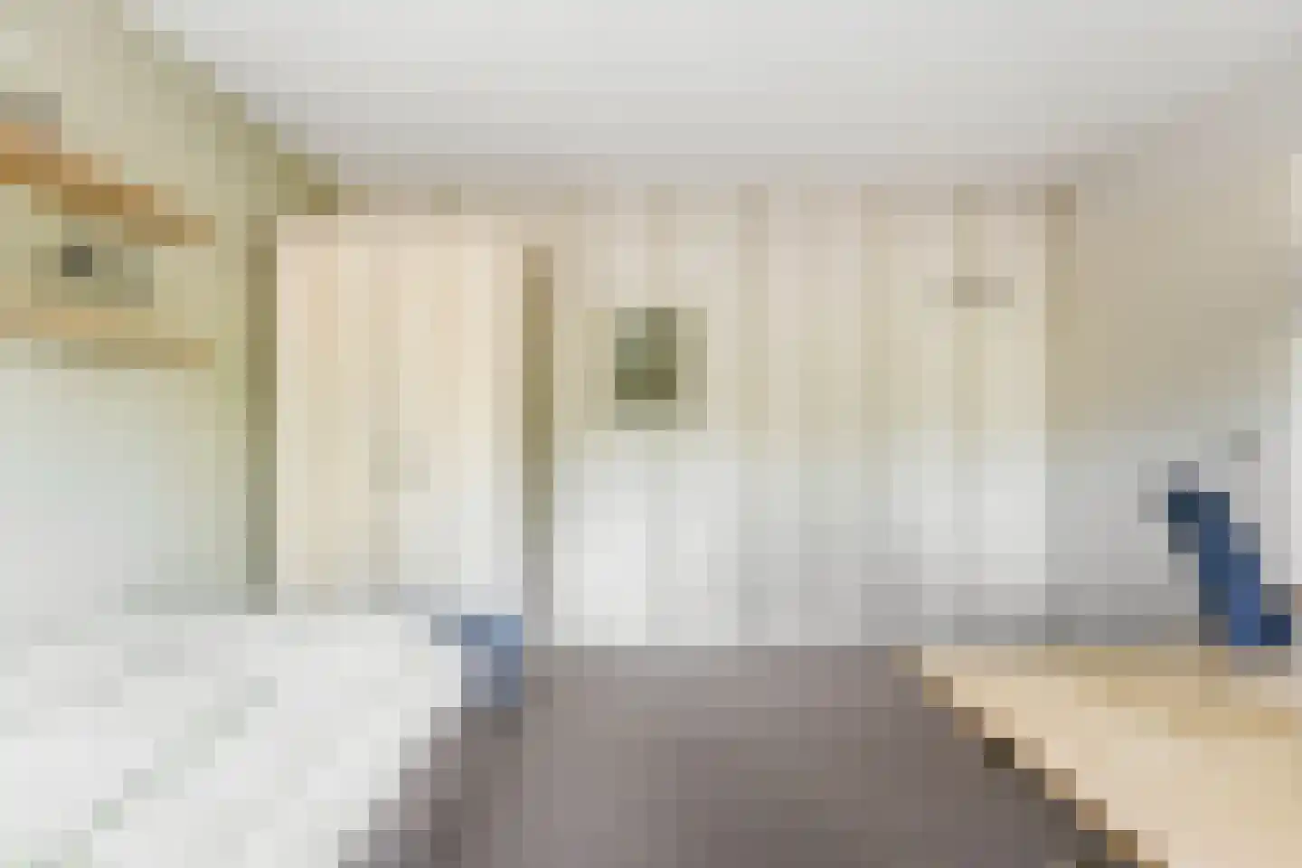 Roemer Visscherstraat 5 Alblasserdam thumbnail 27