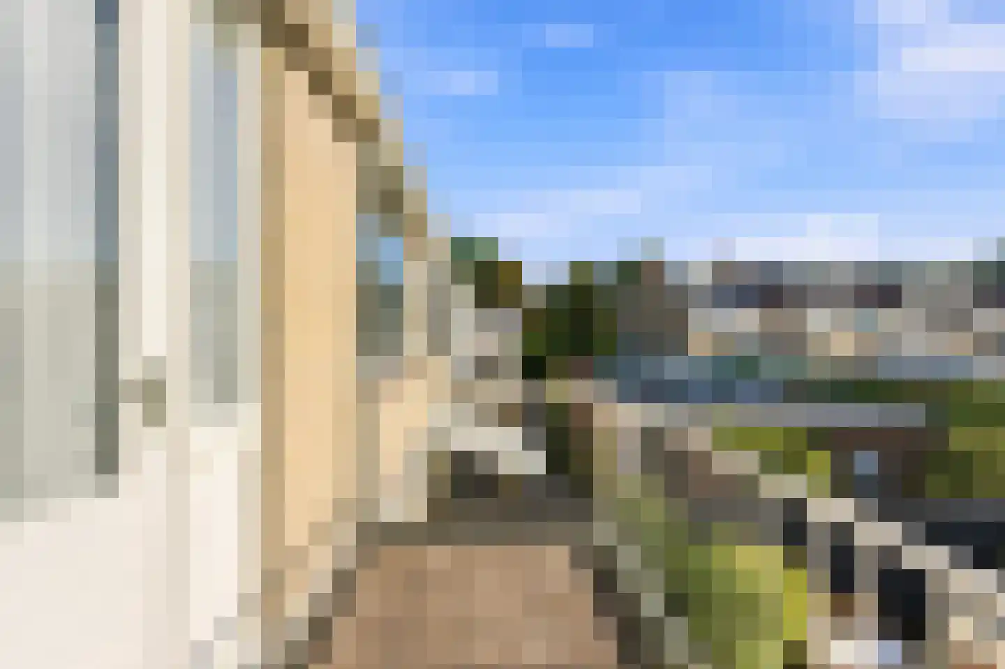 Roemer Visscherstraat 5 Alblasserdam thumbnail 31