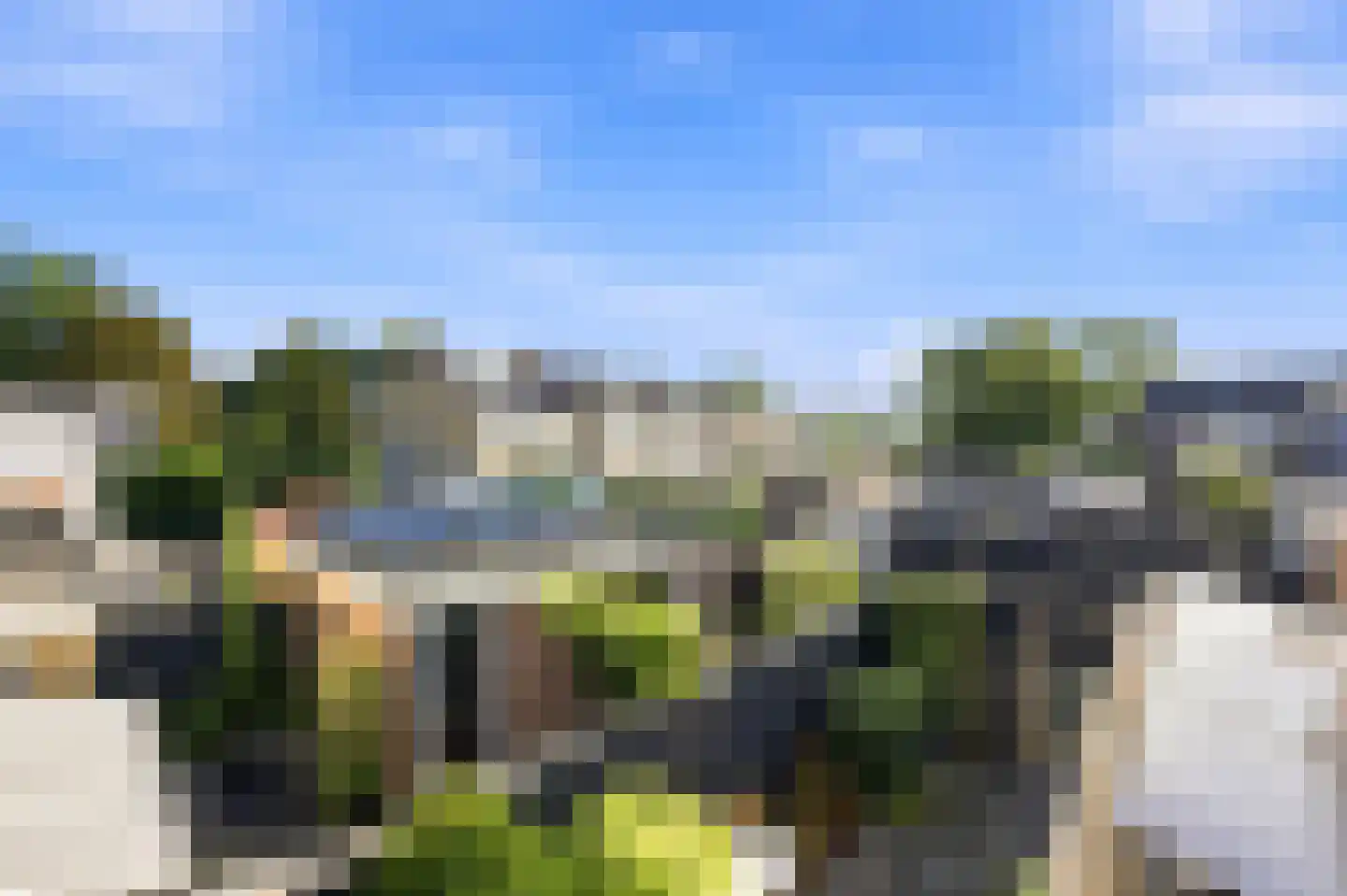 Roemer Visscherstraat 5 Alblasserdam thumbnail 32