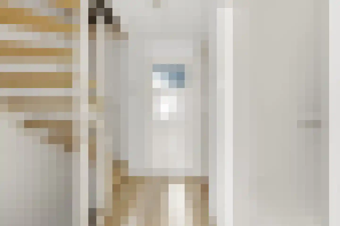 Roemer Visscherstraat 5 Alblasserdam thumbnail 34