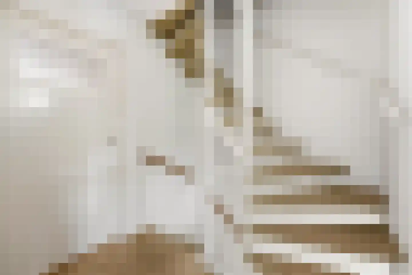 Roemer Visscherstraat 5 Alblasserdam thumbnail 35
