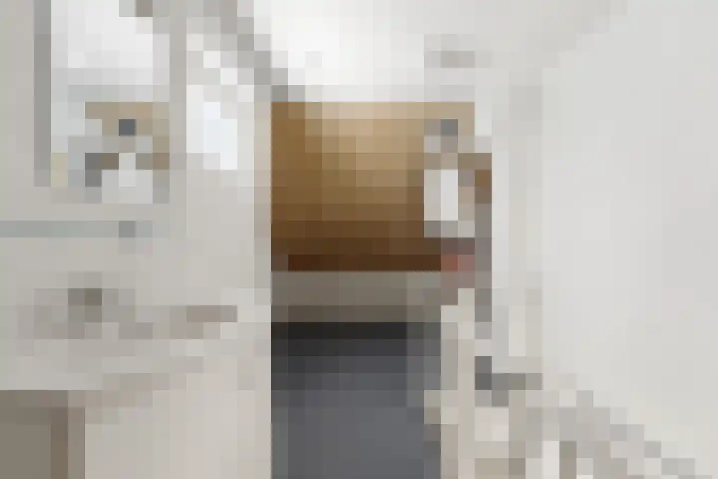 Roemer Visscherstraat 5 Alblasserdam thumbnail 37