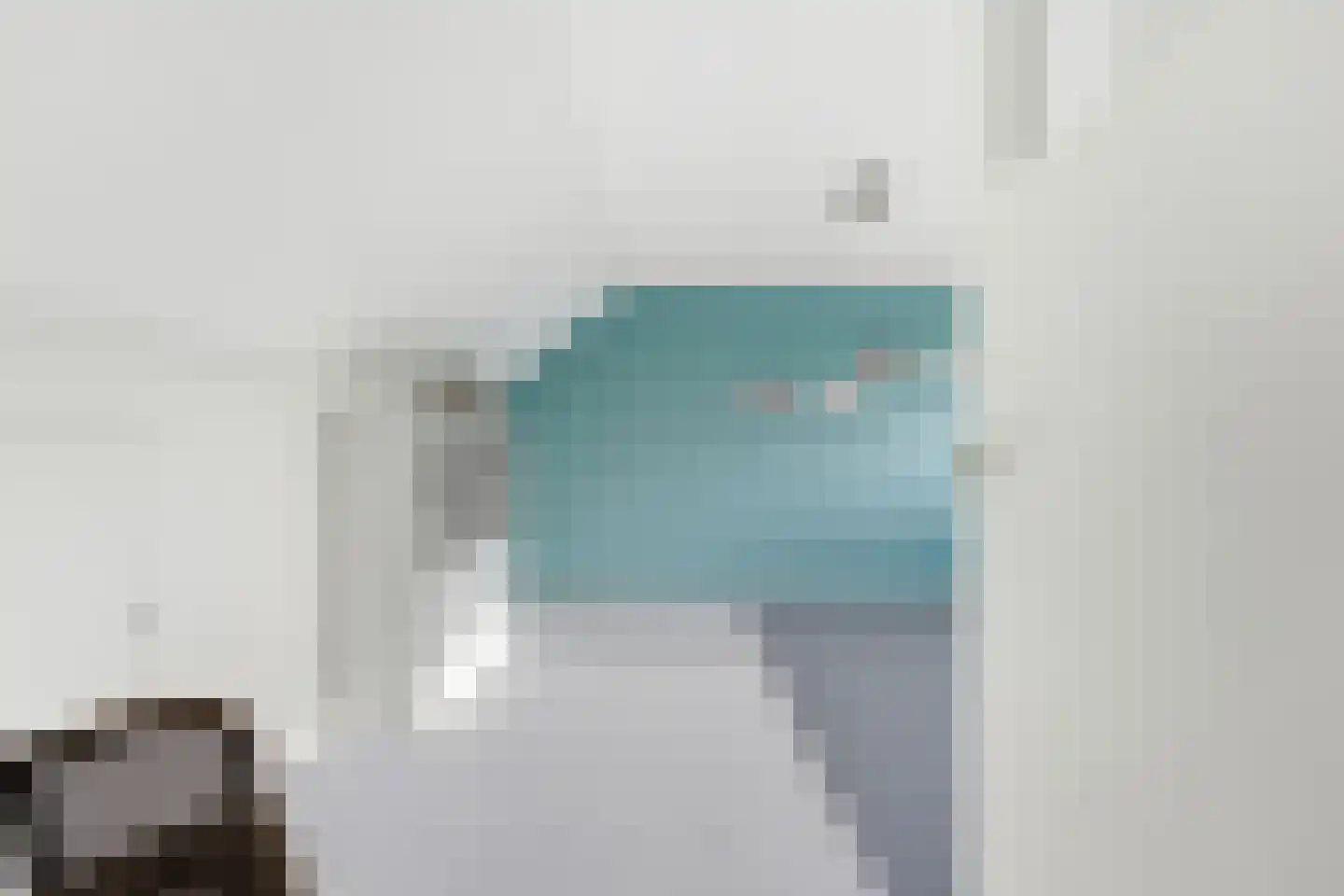 Roemer Visscherstraat 5 Alblasserdam thumbnail 38