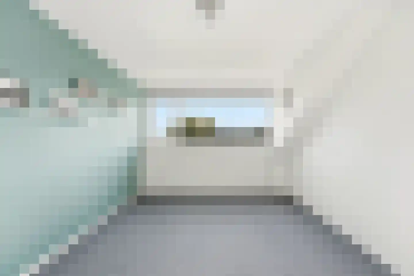 Roemer Visscherstraat 5 Alblasserdam thumbnail 40
