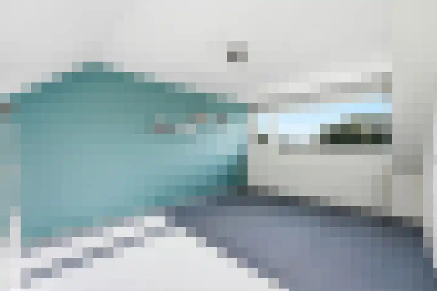 Roemer Visscherstraat 5 Alblasserdam thumbnail 41