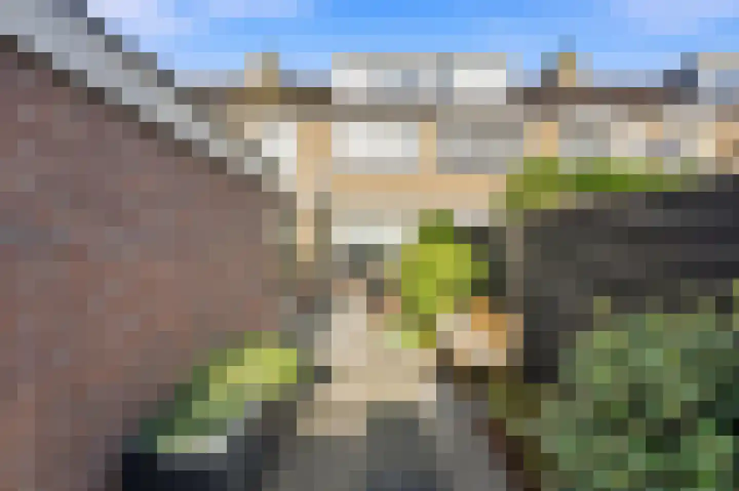 Roemer Visscherstraat 5 Alblasserdam thumbnail 42
