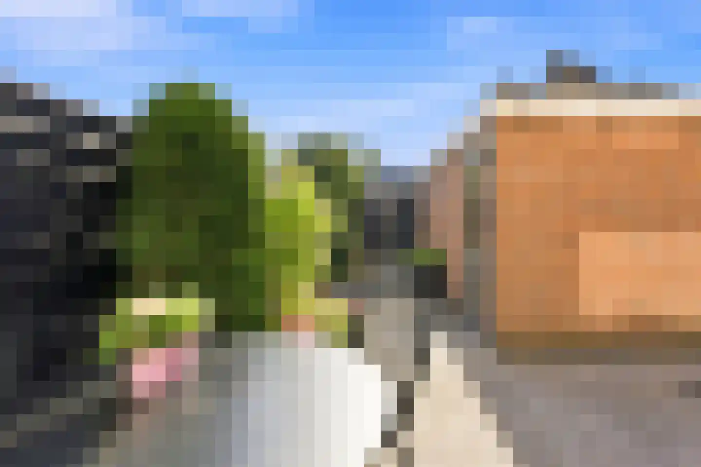 Roemer Visscherstraat 5 Alblasserdam thumbnail 45