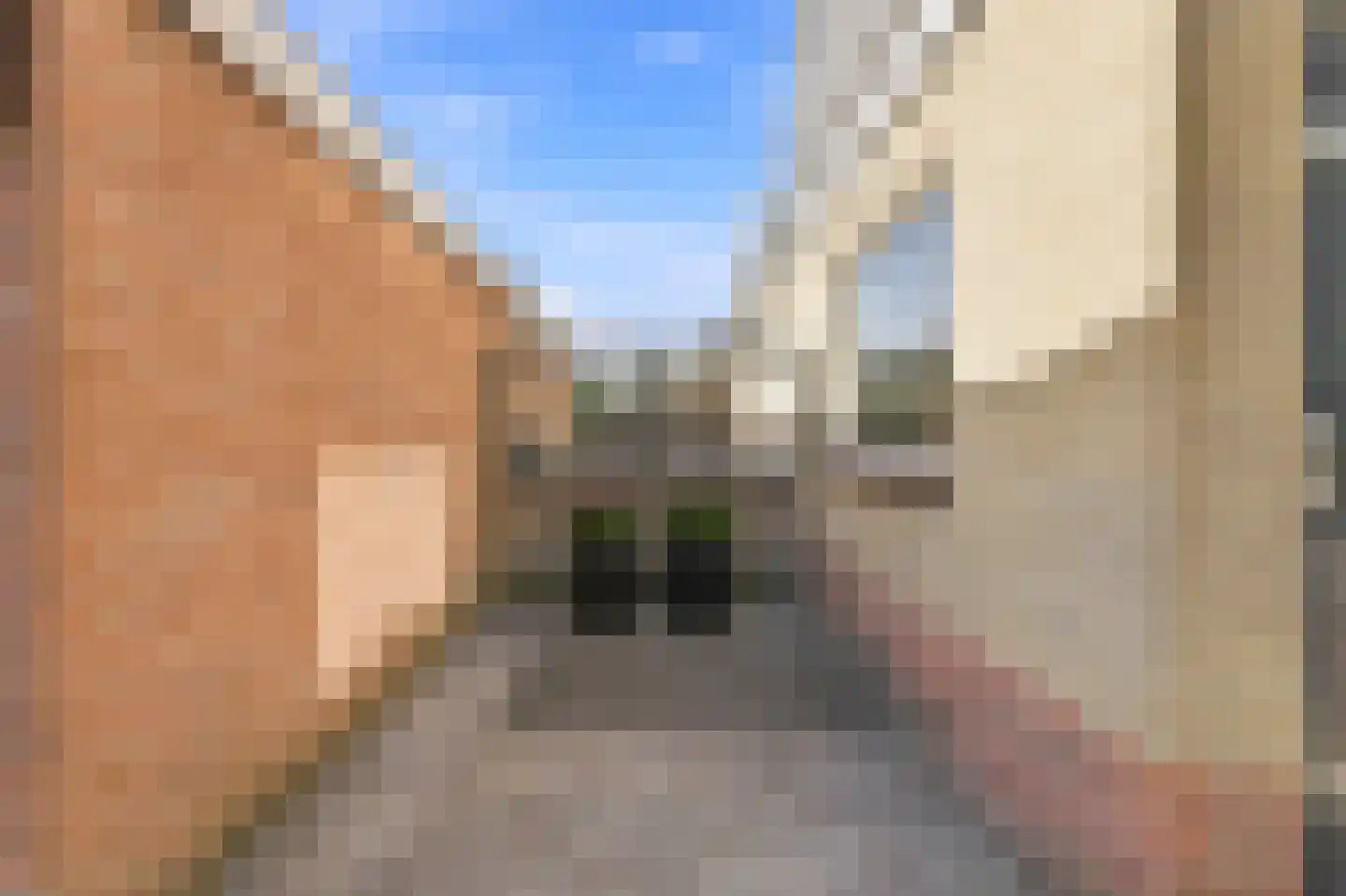 Roemer Visscherstraat 5 Alblasserdam thumbnail 47