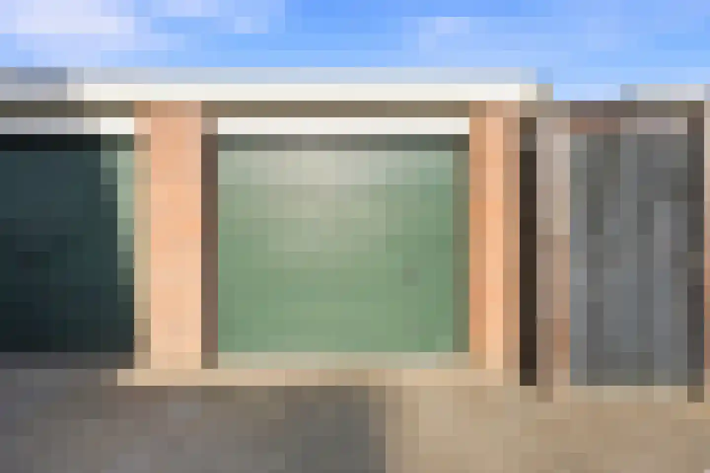 Roemer Visscherstraat 5 Alblasserdam thumbnail 49