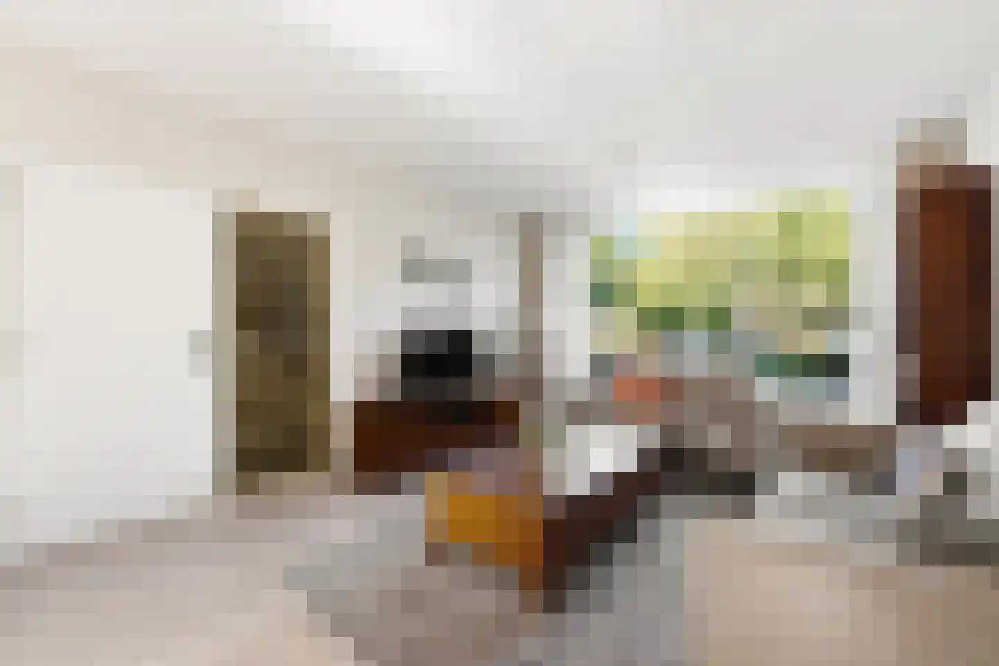 Roemer Visscherstraat 5 Alblasserdam thumbnail 5