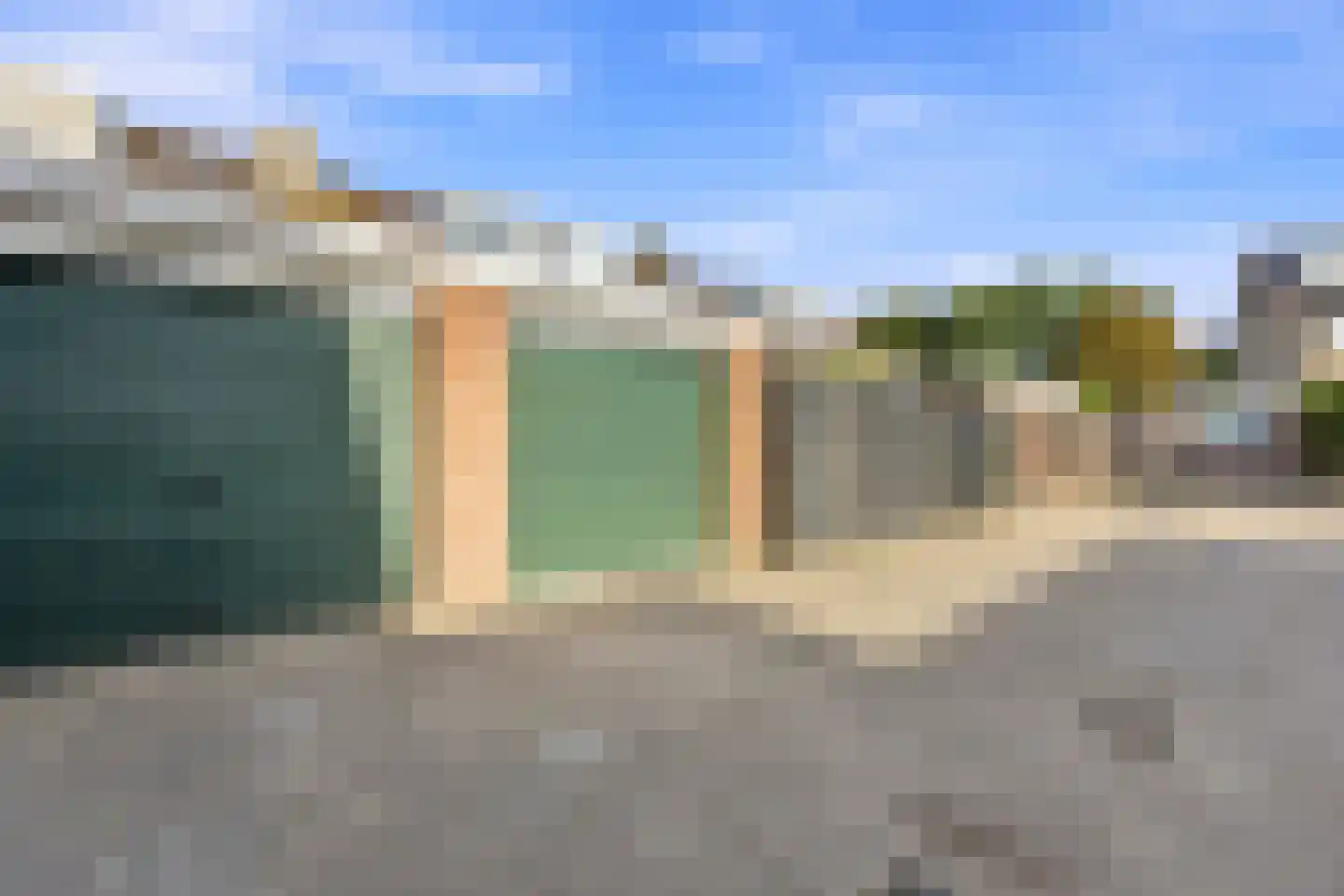 Roemer Visscherstraat 5 Alblasserdam thumbnail 50