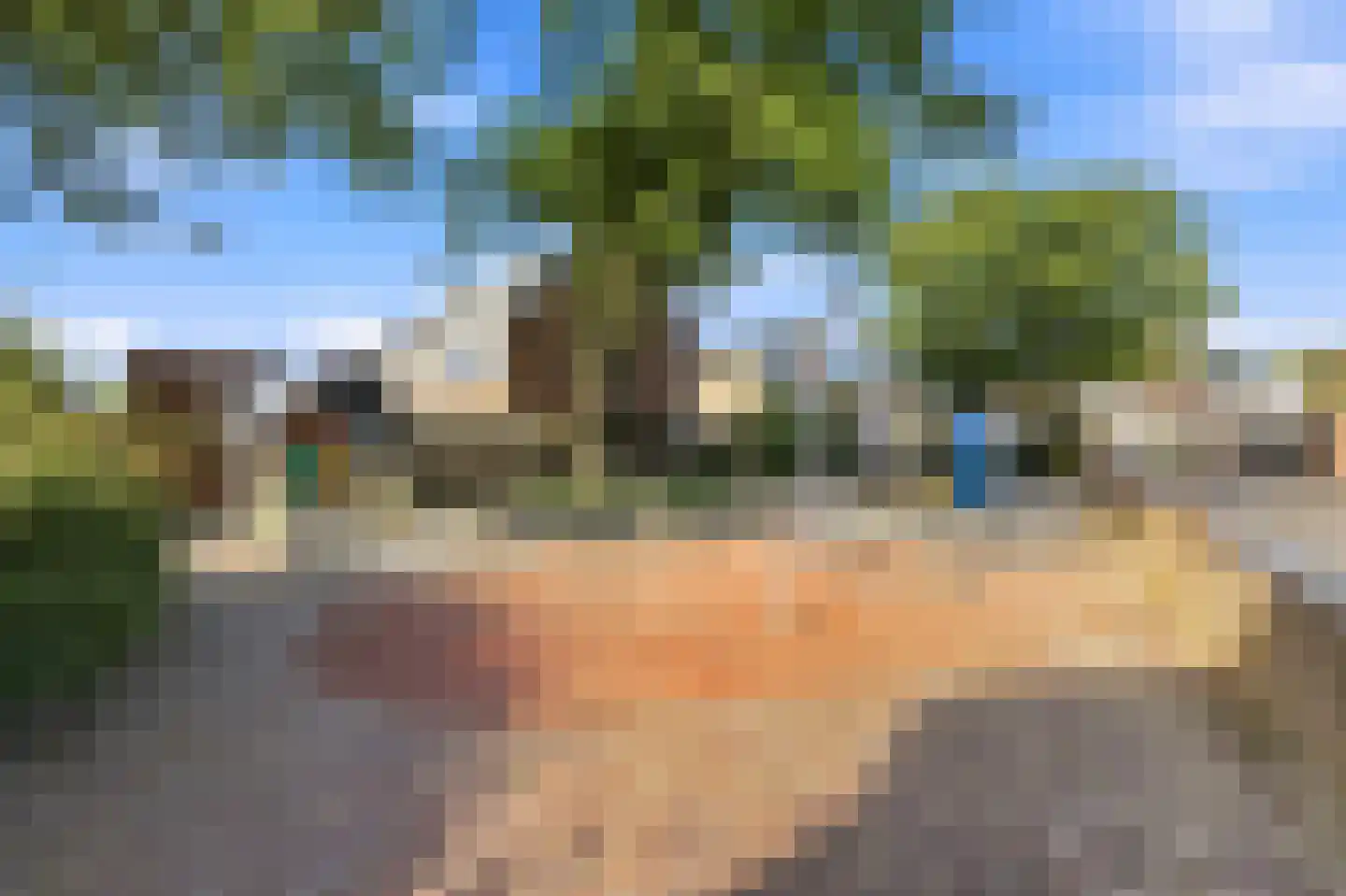 Roemer Visscherstraat 5 Alblasserdam thumbnail 51