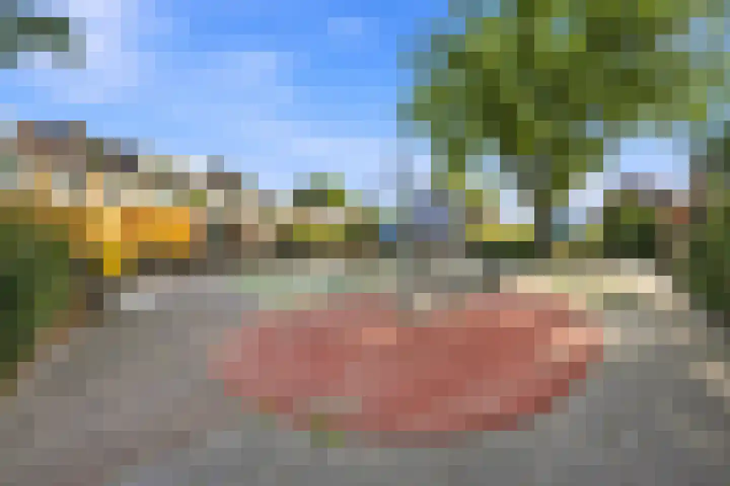 Roemer Visscherstraat 5 Alblasserdam thumbnail 52