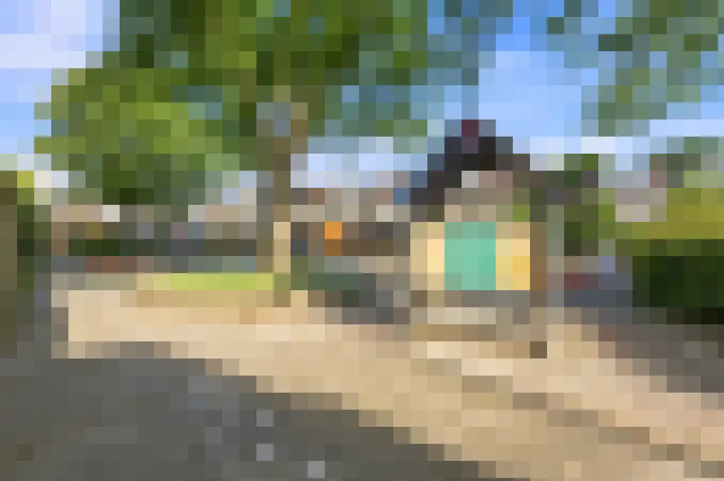Roemer Visscherstraat 5 Alblasserdam thumbnail 53