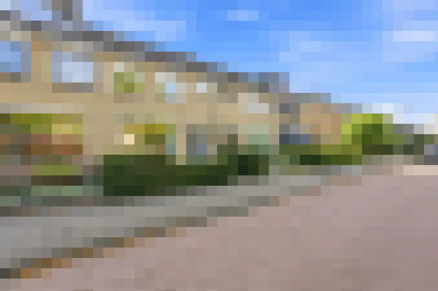Roemer Visscherstraat 5 Alblasserdam thumbnail 56