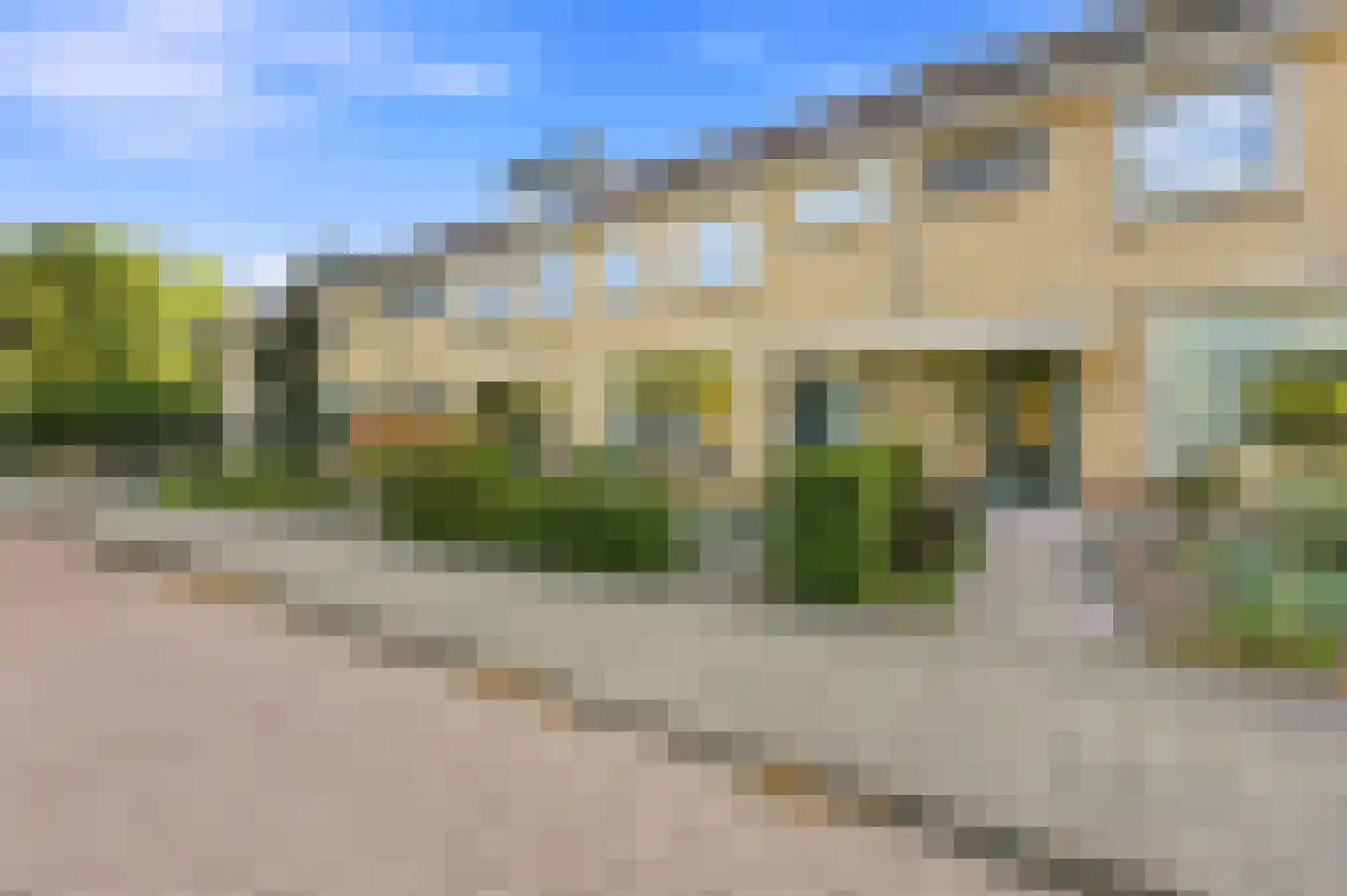 Roemer Visscherstraat 5 Alblasserdam thumbnail 57