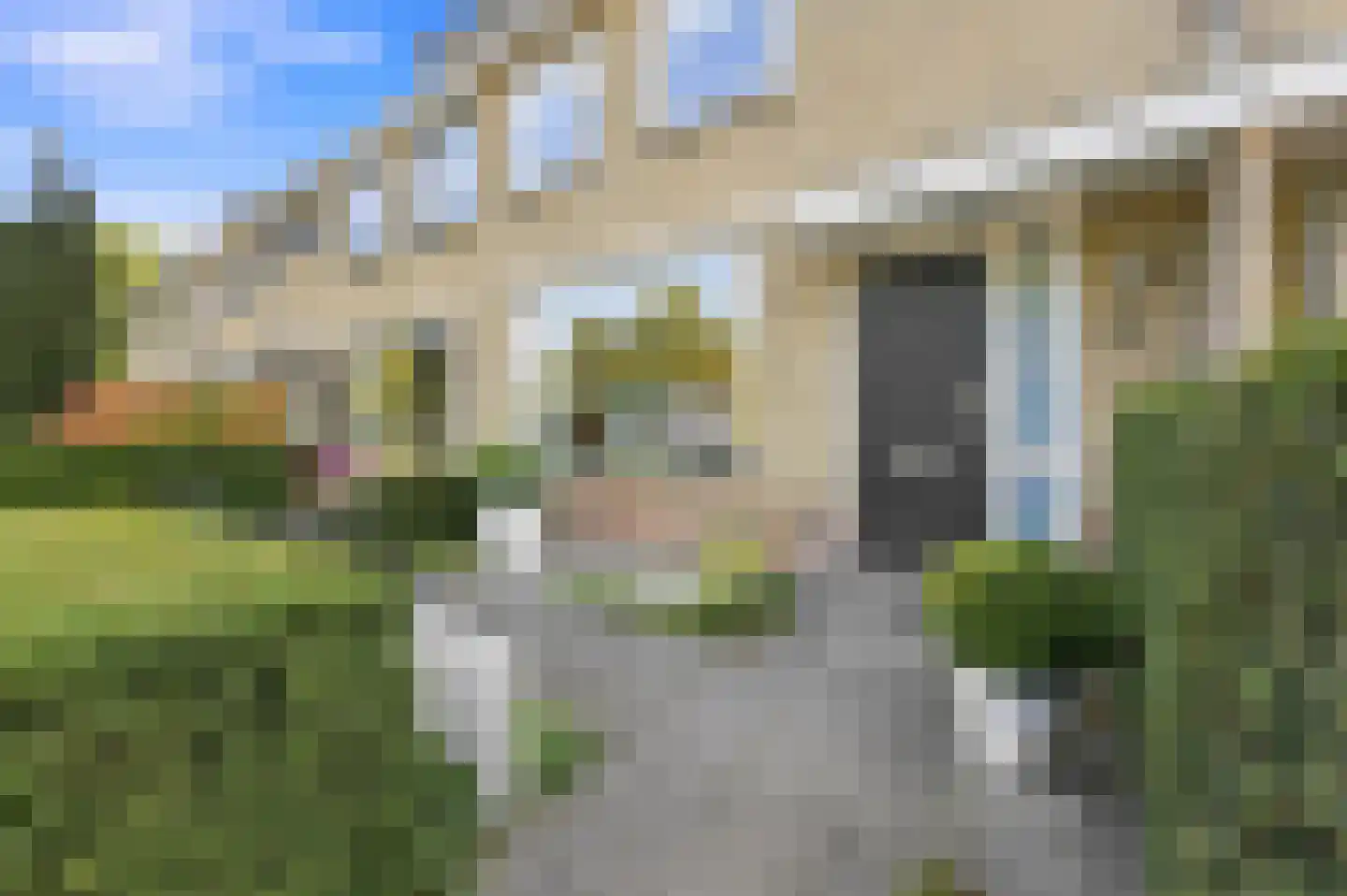Roemer Visscherstraat 5 Alblasserdam thumbnail 58