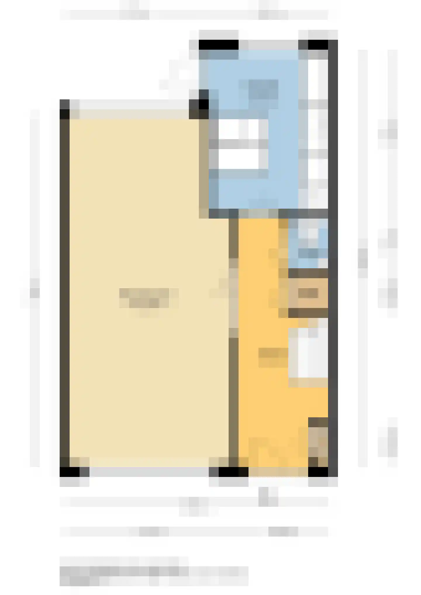 Roemer Visscherstraat 5 Alblasserdam thumbnail 59