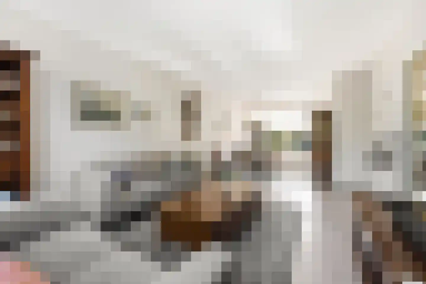 Roemer Visscherstraat 5 Alblasserdam thumbnail 6
