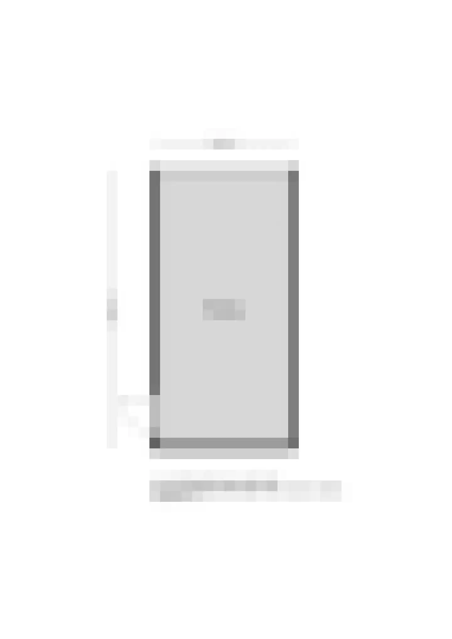 Roemer Visscherstraat 5 Alblasserdam thumbnail 65