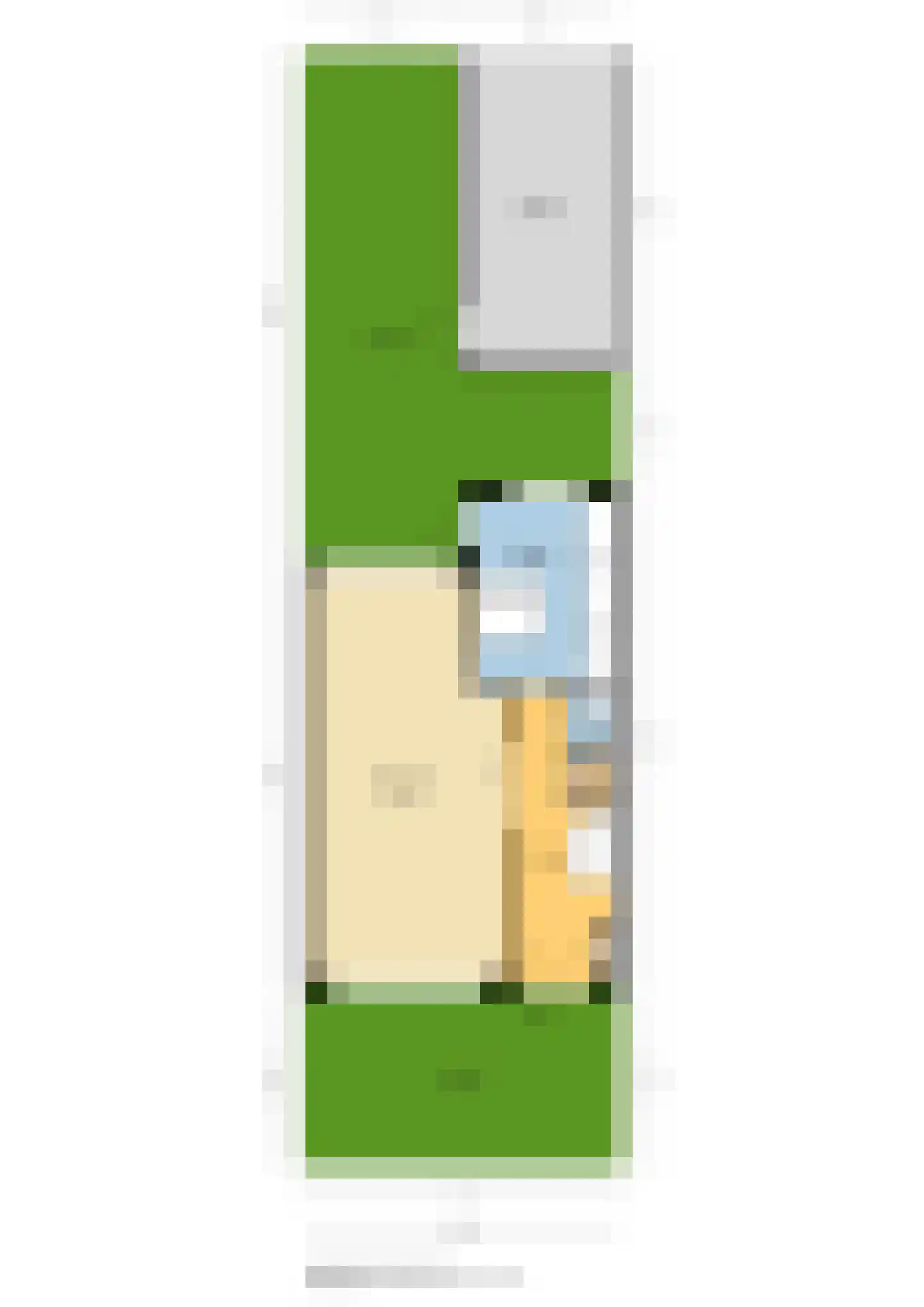 Roemer Visscherstraat 5 Alblasserdam thumbnail 67