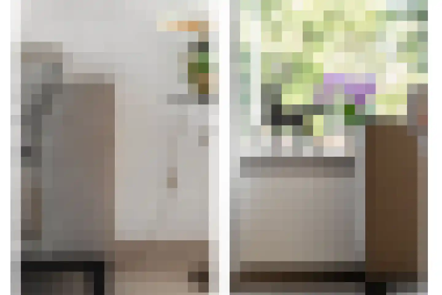 Roemer Visscherstraat 5 Alblasserdam thumbnail 7