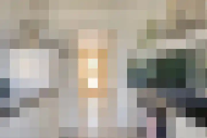 Roemer Visscherstraat 5 Krimpen aan de Lek thumbnail 11