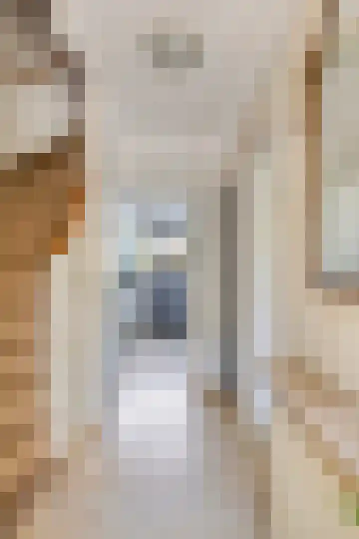 Roemer Visscherstraat 5 Krimpen aan de Lek thumbnail 12