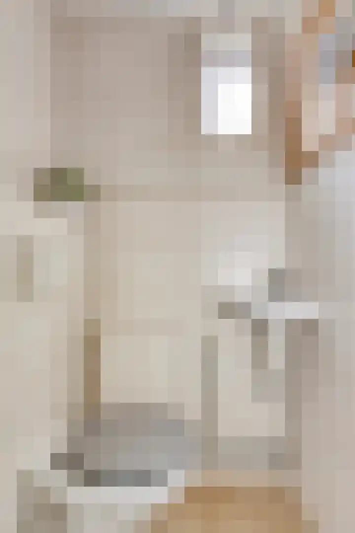 Roemer Visscherstraat 5 Krimpen aan de Lek thumbnail 13
