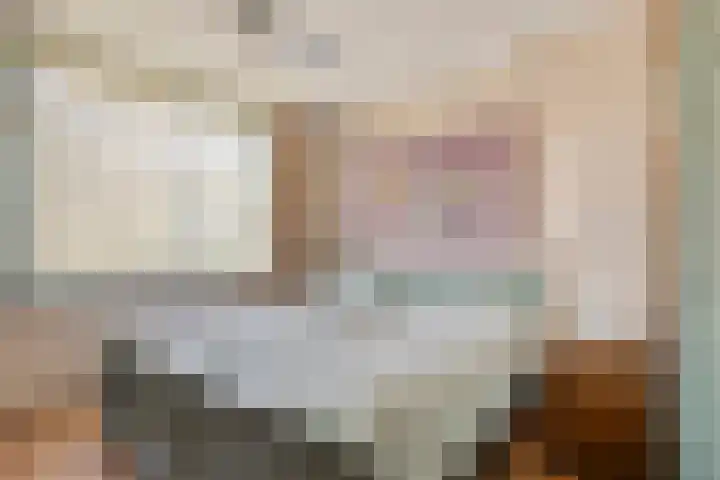 Roemer Visscherstraat 5 Krimpen aan de Lek thumbnail 14