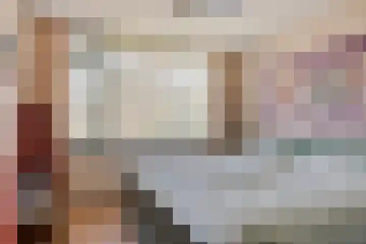 Roemer Visscherstraat 5 Krimpen aan de Lek thumbnail 15