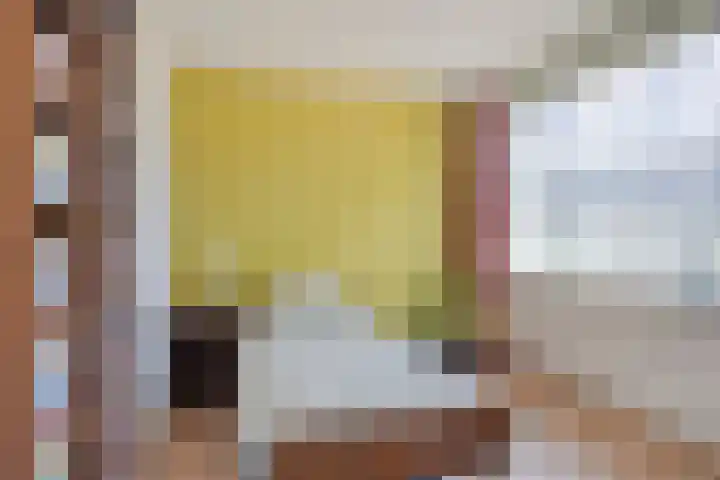 Roemer Visscherstraat 5 Krimpen aan de Lek thumbnail 16